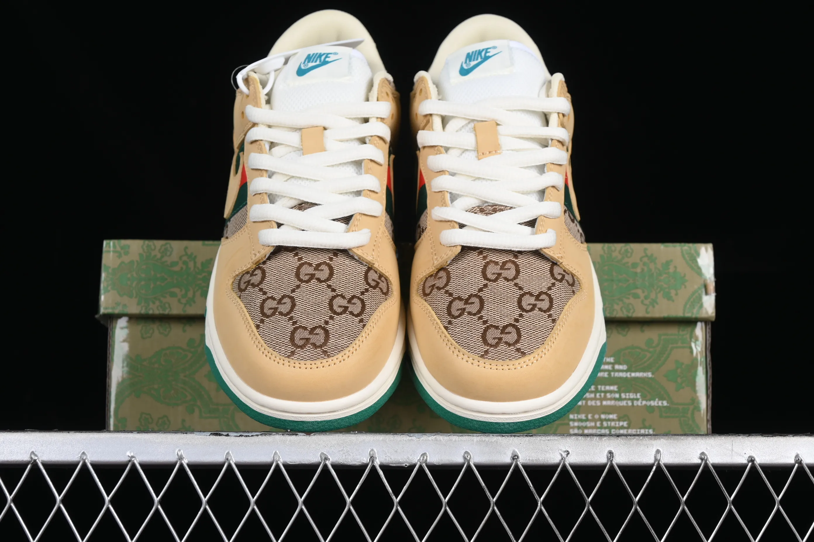 All categories Nk SB Dunk series Nk SB Dunk Low low-top sneakers Nk SB Dunk Low SB low-top sports and leisure sneakers XH1733-003